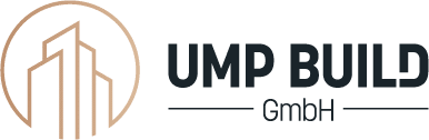 UMP Build GmbH