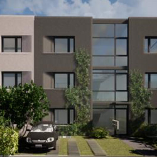 Bodenbelagsarbeiten_WPC_Philipp-Ullrich-Straße-WM Bodenbelagsarbeiten_WPC_Philipp-Ullrich-Straße-WM