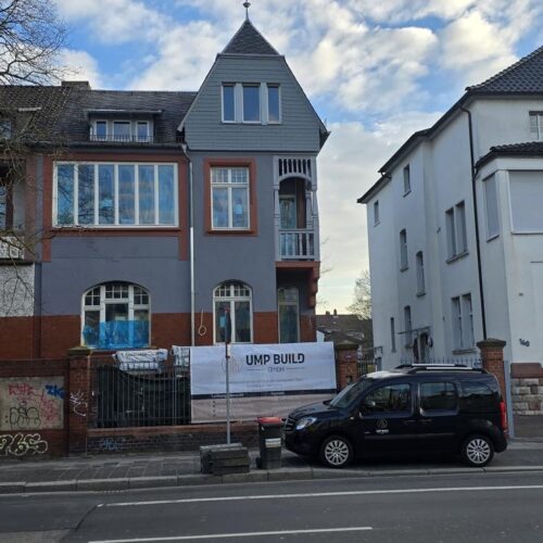 PHOTO-2025-03-26-16-46-49 PHOTO-2025-03-26-16-46-49