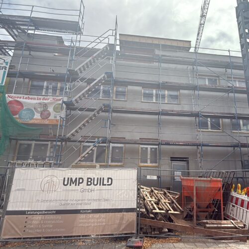 WhatsApp Image 2025-06-27 at 16.28.36 WhatsApp Image 2025-06-27 at 16.28.36